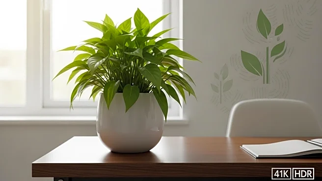 Tails.com Focuses on Sustainable Growth Through Consumer Relevance
