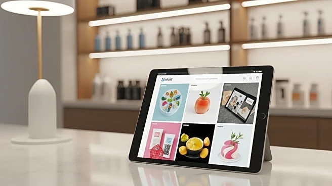 Retail Media Networks Transforming Retailers into Publishers to Drive Sales