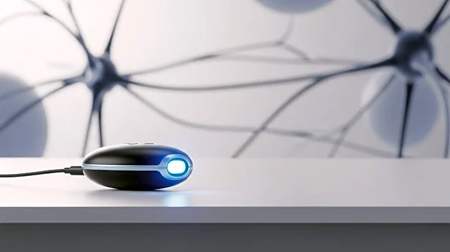 Parasym Launches Nuropod, Offering Non-Invasive Vagus Nerve Stimulation to Combat Fatigue and Inflammation