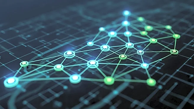 Brightway Insurance Acquires GlobalGreen Agency, Expanding Multi-State Network