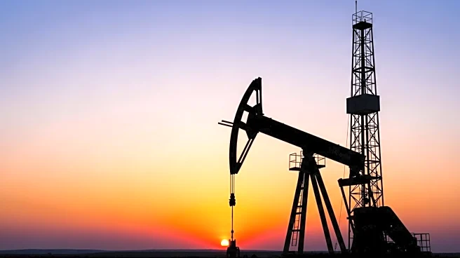 ConocoPhillips Plans Workforce Reduction to Enhance Margins