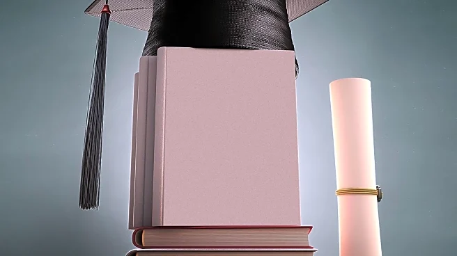 Law Schools Encourage Students to Prioritize Wellness for Academic Success