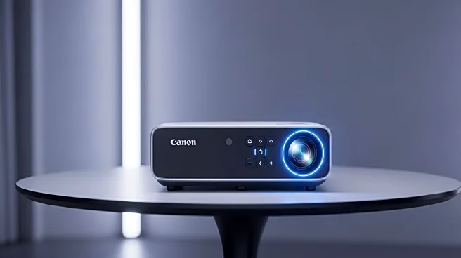Anker Unveils Nebula X1 Pro Projector with Advanced Features at IFA 2025