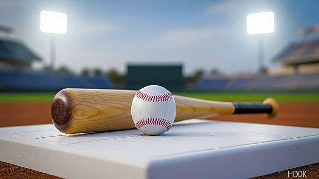 Rays' Yandy Diaz Achieves Career High with Five Hits in Victory Over Mariners