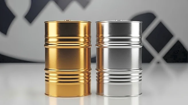 OPEC+ Adjusts Production Strategy, Impacting Global Oil Market Dynamics