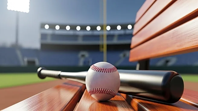 Guardians' Gabriel Arias Hits Home Run in Return, Boosting Team's Victory