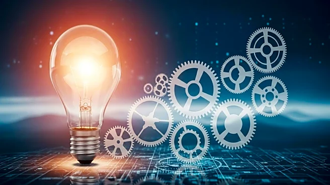 Lightcast Acquires Skill Collective to Enhance Skill-Based Workforce Transformation