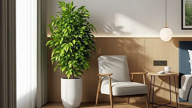 EU Green Claims Directive May Impact U.S. Hotel Sustainability Practices