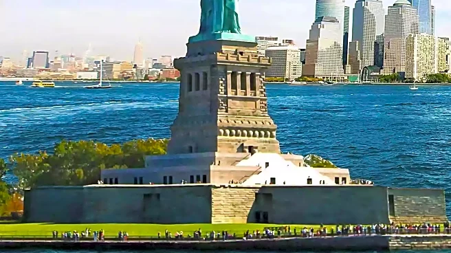 East Coast USA Destinations and Helloworld Launch Campaign to Boost Travel Interest