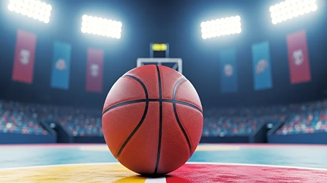 Santa Cruz Warriors Announce 2025-26 Promotional Schedule