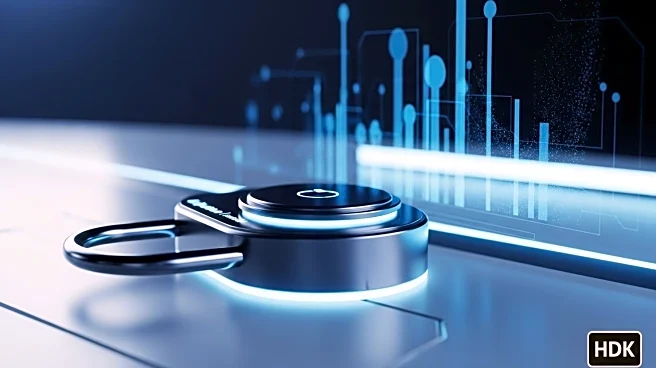 Gallagher Re Highlights Rapid Growth in Cyber Insurance Market