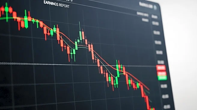 Figma Faces Stock Decline Amid Earnings Report and Share Unlock Warning