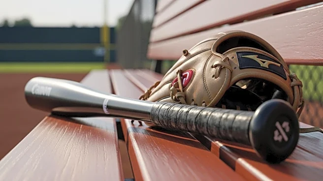 Cardinals' Jordan Walker Faces Critical Evaluation Amid Performance Struggles