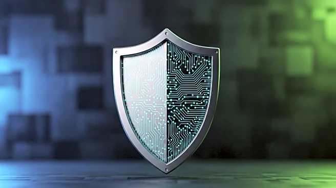 Food ISAC Collaborates with Federal Agencies to Combat Cyber Threats