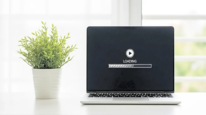 Shopify Analyzes Best Video Formats for Web to Enhance User Experience