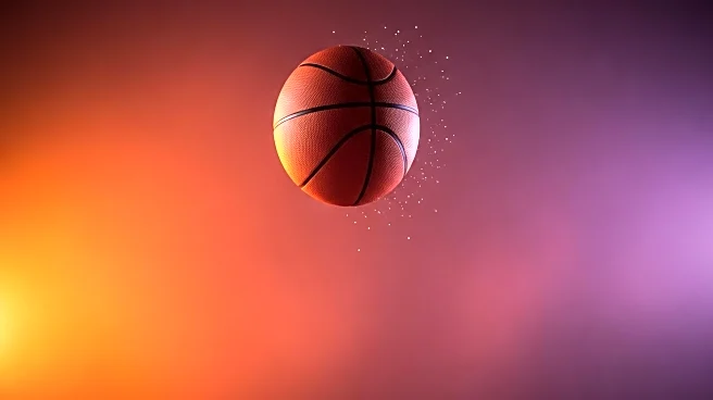 Phoenix Mercury Aim for Sixth Consecutive Win Against Washington Mystics