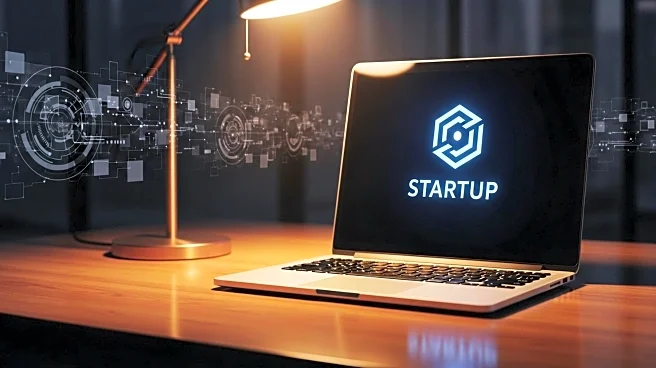Stanford Dropout Amogh Chaturvedi Raises $5 Million for Startup in Two Days