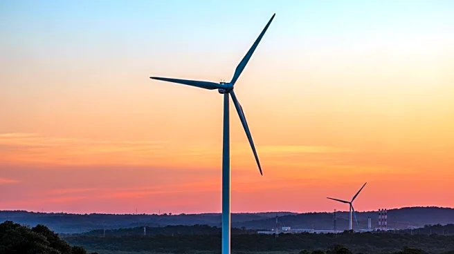 Centaurus Faces Power Challenges for Jaguar Nickel Project in Brazil