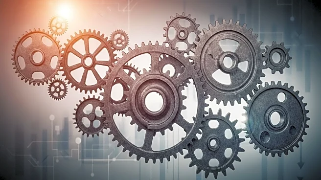 Active European CLO ETFs Emerge as Strategic Tools in Fragmented Credit Market