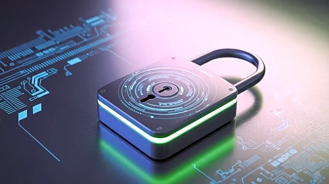 DuckDuckGo Enhances Privacy Offerings with Subscription Service