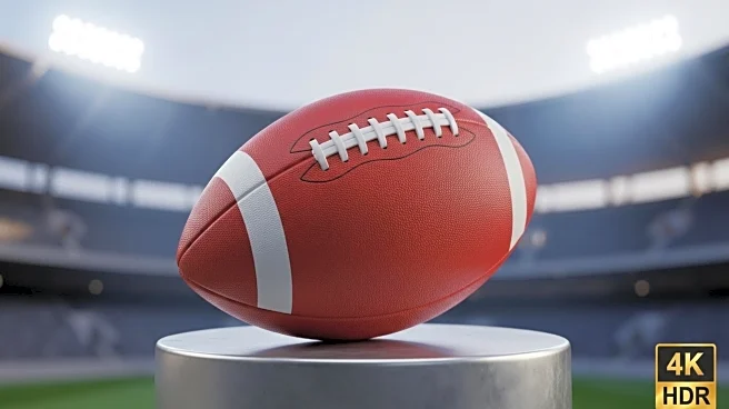 Premier League Summer Transfer Window: Key Signings and Their Impact