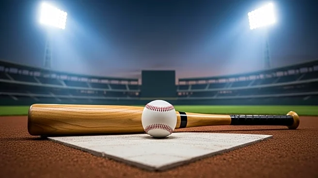 Chicago White Sox Hitting Director Evaluates Rookie Progress Amid Recent Victories
