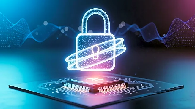 Cohesity Plans 2026 IPO to Disrupt Data Security Sector with AI Innovations
