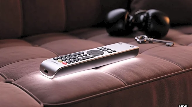 Netflix Unveils September 2025 Premieres Including 'Wednesday' Finale and Live Boxing Event