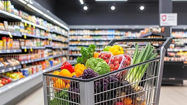Publix to Open New Grocery Store in Downtown Jacksonville, Enhancing Community Access