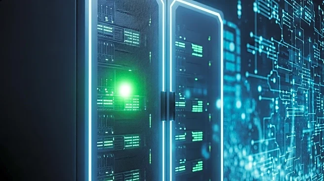 Digital Edge and B.Grimm Begin Construction on Data Centre in Thailand's EEC to Boost Regional Digital Infrastructure