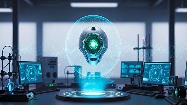 Medable Introduces Agent Studio, Revolutionizing Life Sciences with AI
