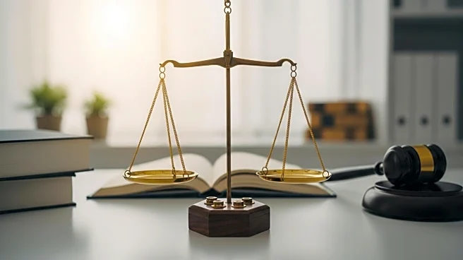 Midsize Law Firms Face Challenges Amid Record-Breaking Rate Increases
