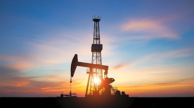 ConocoPhillips Announces Workforce Reductions and Restructuring Strategy to Enhance Operational Efficiency
