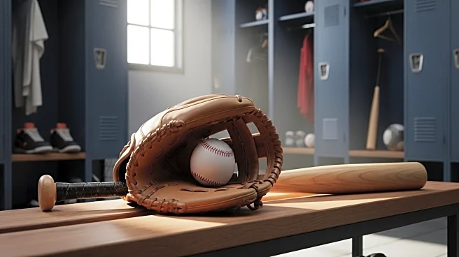 Cubs Promote Jaxon Wiggins to Triple-A Iowa, Advancing Top Prospect