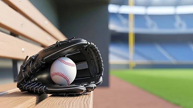 Dodgers' Alex Vesia Begins Rehab Assignment Following Oblique Injury