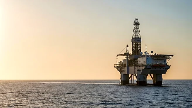 ConocoPhillips to Cut Global Workforce by Up to 25% Amid Cost Reduction Efforts