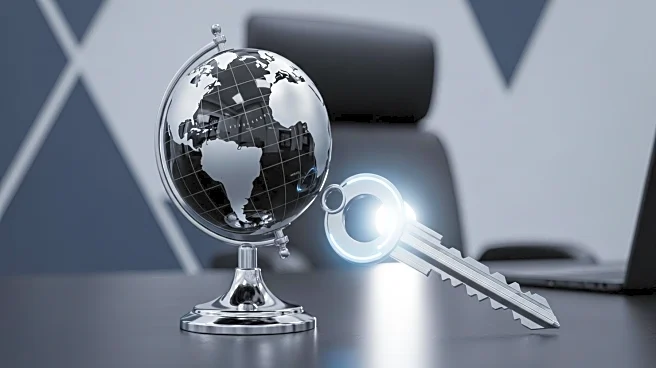 J Ormerod Welcomes 4D Capital Partners as New Majority Shareholder