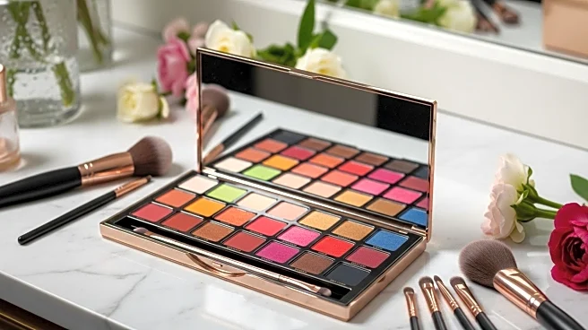 Rhode Beauty Line Now Available at Sephora Stores