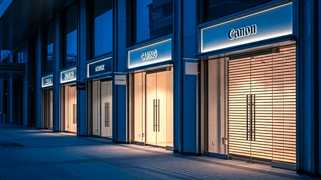 At Home Announces Closure of Three New York Stores Amid Bankruptcy