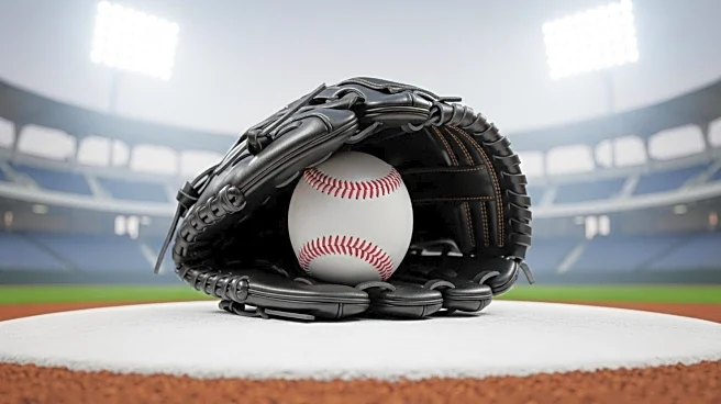 White Sox's Yoendrys Gomez Strikes Out Five in No-Decision Against Twins