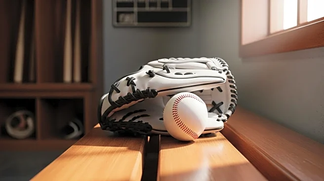 Mets Consider Brandon Sproat for Major League Call-Up Amid Rotation Challenges