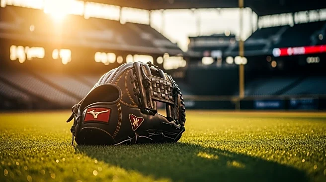 Arizona Diamondbacks Face Challenge in Replacing Injured Lourdes Gurriel Jr.