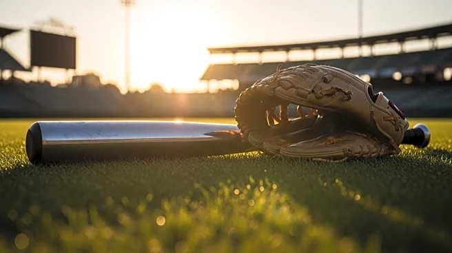 Marlins Decline Promotion for Robby Snelling Despite Stellar Triple-A Performance