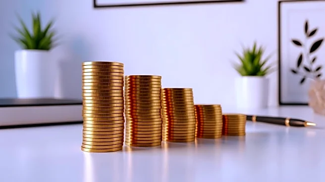 Trump Administration Projects $5 Trillion Savings from Deregulatory Actions