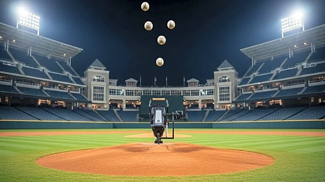 Astros' Jason Alexander: Strikes Out Six in No-Decision Against Yankees