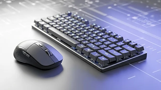 Logitech Accessories Sale Offers Up to 67% Discounts at Woot