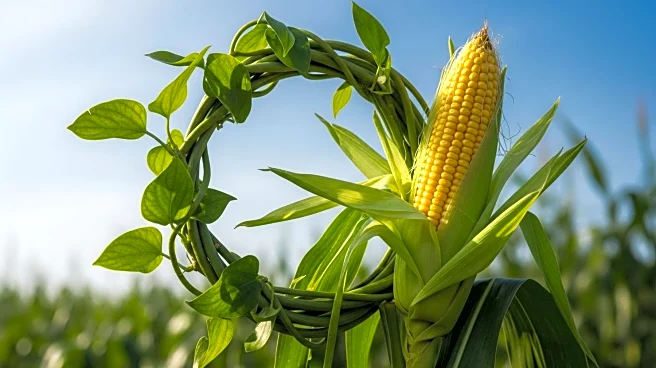 California Legislature Approves E15 Fuel, Impacting Renewable Energy and Agriculture