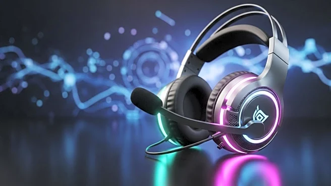 D4vd Releases Fortnite's First Official Anthem 'Locked  Loaded' for Global Championship