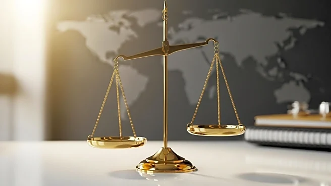 India Reduces GST Rates to Counteract US Tariffs Impact