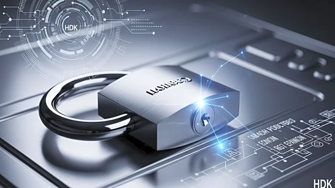 Retail Gazette Highlights Importance of Secure Networks for Customer Experience
